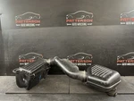 97-00 Jeep Wrangler Air Intake Cleaner Filter Box With Tubes & Meter. Fixed Price $115.00.
