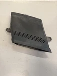 Audi Q5 3.2 Air Intake Duct Snorkel Oem 8R0129618F 2009-2012. Fixed Price $50.00.