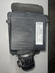 2007-2008 Gm Chevrolet 5.3L Motor Engine Air Cleaner Filter Housing #347. Fixed Price $89.99.