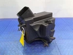 2013-2018 Nissan Altima 2.5L Engine Air Cleaner Box Assembly Oem 165003TA0C. Fixed Price $99.99.