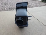 2018 - 2024 Jeep Wrangler Jlu 2.0L 4XE Air Cleaner Box Oem 68277990AD. Fixed Price $195.00.
