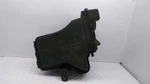 Air Filter Housing Fits 04-06 Pacifica. Fixed Price $79.95.