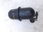 Air Small Purge Valve Box 5.0L 94-95 Ford Mustang HO148. Fixed Price $129.00.