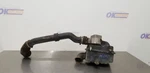 1987 Toyota Pickup 2.4L Gasoline Non Turbo Air Cleaner Box 22020-35020. Fixed Price $350.00.