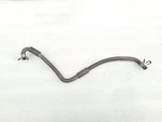 2005-2006 Toyota Tundra V8 4.7L Air Intake Filter Box Cleaner Vacuum Hose Line. Fixed Price $44.50.