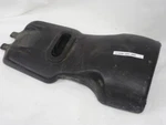 Honda Chamber, Air Cleaner Fits XL350 1976, 17250-385-000. Fixed Price $58.54.