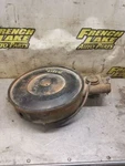 1977 Bonneville 2BBL Air Cleaner 1050046. Fixed Price $125.00.