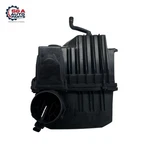 Volkswagen Atlas 2018-2023 Engine Air Cleaner Intake Filter Housing Box Oem. Fixed Price $159.20.