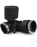 Air Cleaner Outlet Duct Hose Fit For Chevrolet Spark 2013 2014 2015 Filter. Fixed Price $33.14.