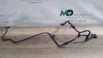 2017-2025 Chrysler Pacifica Power Brake Booster Vacuum Hose Tube Oem 68223529AC. Fixed Price $120.00.
