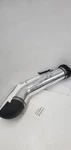 2013 Chevrolet Silverado 1500 Air Cleaner Hose Duct Tube Assembly. Fixed Price $45.00.