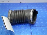 21-25 Chevy Trailblazer 1.2L Air Cleaner Outlet Front Duct Oem 60005070. Fixed Price $49.99.