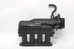2011-2016 Honda Cr-z Crz Lower Air Intake Manifold 17010-RTW-000, B005, Oem,. Fixed Price $85.04.