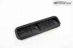 2020-2022 Nissan Versa Rear Left Side Quarter Panel Pressure Air Vent Duct Oem. Fixed Price $29.99.