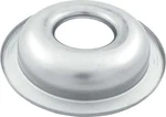 Allstar Performance ALL26092 Air Cleaner Bottom 14IN. Fixed Price $34.99.