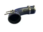 2015-2025 Lexus Rc-f Gs-f IS500 5.0L Engine Air Intake Pipe Tube Carbon Fiber. Fixed Price $249.01.