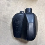 2017-2023 Subaru Impreza 2.0L Engine Air Cleaner Intake Resonator Box Oem #322. Fixed Price $45.00.