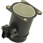 Mass Air Flow Sensor Meter Maf 226808J000 For Nissan Altima Sentra 2002-2003 New. Fixed Price $22.64.