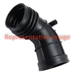 Mtc Ronak Engine Air Intake Hose For QX4, Pathfinder 1011109. Fixed Price $32.24.