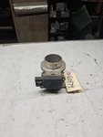 1996-1997 Mazda 626 MX6 Ford Probe Air Flow Meter. Fixed Price $81.59.