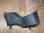 2017 - 2025 Alfa Romeo Giulia Front Left Air Intake Duct Bumper Cover Oem. Fixed Price $29.99.