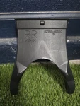 2009-2019 Toyota 87215-02100 Duct, Air, Rear. Fixed Price $29.90.