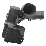 Resonator Chamber Assembly For Honda Accord 2008-2012 17230R40A00. Fixed Price $47.50.
