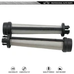 2X New 1567831010 For Toyota Tacoma Tundra 4RUNNER Oil Control Valve Filter Us. Fixed Price $8.01.