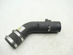 2015-2021 Subaru Wrx Air Intake Tube Aem Inlet Pipe Assembly 21-836C Oem. Fixed Price $67.49.