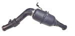 2003 Ford F250 Sd Super Duty 5.4L Air Cleaner Box Oem YC3U-9C662-AE. Fixed Price $125.00.