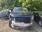 Used Air Cleaner Assembly Fits: 2019 Chevrolet Silverado 1500 Pickup 5.3L W/high. Fixed Price $107.00.