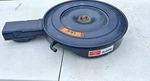 1969 1970 Mustang Ford Air Cleaner Assembly Original. Fixed Price $250.00.