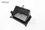 2019 2023 Audi E-tron Hvac Heater Cabin Fresh Air Inlet Duct Plenum Grille Oem. Fixed Price $37.99.
