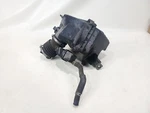 16-20 Infiniti JX35 QX60 Air Intake Filter Cleaner Housing Box Assembly Oem. Fixed Price $130.00.