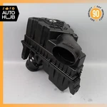 14-24 Jaguar X152 F-type 5.0L V8 Engine Air Intake Cleaner Filter Box Right Oem. Fixed Price $327.85.