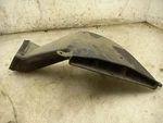 09 Lexus IS250 Air Intake Duct 2.5L 17751-31100. Fixed Price $99.99.