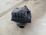 2025 Jeep Wagoneer Air Cleaner 3061646. Fixed Price $79.00.