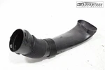 2014-2018 Bmw X5 F15 Awd 3.0L L6 Engine Air Cleaner Intake Duct Hose Oem. Fixed Price $65.44.