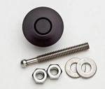 Quik Latch QL-25-SB Mini Fastener Billet Black Each. Fixed Price $38.95.