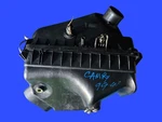 97-98-99 Toyota Camry 2.2 4 Cyl Air Intake Cleaner Filter Box Housing. Fixed Price $100.00.