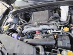 Used Air Cleaner Assembly Fits: 2011 Subaru Impreza 2.5L W/turbo Gt Grade. Fixed Price $157.92.