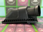 2011-2014 Ford Edge 3.5L Top Air Intake Cleaner Box Cover Oem. Fixed Price $39.99.