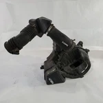 1990 1991 1992 1993 1994 95 Toyota 4RUNNER Oem Air Cleaner Filter Box With Tubes. Fixed Price $175.00.