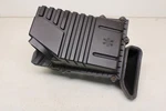 MK2 Audi Tts 2.0T Cleaner Intake Airbox Genuine Oem 2011-2015. Fixed Price $144.99.
