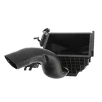 Oem New Ford Escape Transit Connect 14-22 Lower Air Cleaner Housing CJ5Z-9A600-A. Fixed Price $193.46.