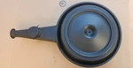 Gm 307 Engine Turbo Fire Air Cleaner Assembly Chevrolet Chevelle Camaro Malibu. Fixed Price $129.86.