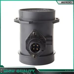 For 1994-1998 Bmw 540I 740I 840CI 4.0L 4.4L New Mass Air Flow Sensor Meter Maf. Fixed Price $25.34.