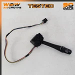 97-04 Chevrolet Corvette C5 Steering Wheel Windshield Wiper Washer Switch Oem. Fixed Price $125.06.