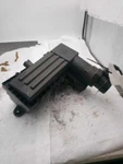 2013 Volkswagen Cc Air Cleaner Assembly Oem 1K0129607AG Black 128K Miles. Fixed Price $134.99.