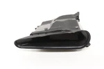 2016 - 2025 Volvo XC90 Front Right Windshield Air Vent Inlet Cover Oem 32219195. Fixed Price $35.78.